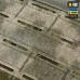 Плитоноска M-Tac Cuirass Elite Gen.II, MM14