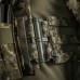 Плитоноска M-Tac Cuirass Elite Gen.II, MM14