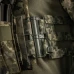 Плитоноска M-Tac Cuirass Elite Gen.II, MM14