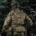 Плитоноска M-Tac Cuirass Elite Gen.II, MM14