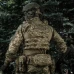 Плитоноска M-Tac Cuirass Elite Gen.II, MM14