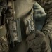 Плитоноска M-Tac Cuirass Elite Gen.II, MM14