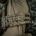 Плитоноска M-Tac Cuirass Elite Gen.II, MM14