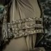 Плитоноска M-Tac Cuirass Elite Gen.II, MM14