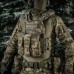 Плитоноска M-Tac Cuirass Elite Gen.II, MM14