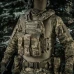 Плитоноска M-Tac Cuirass Elite Gen.II, MM14