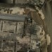 Плитоноска M-Tac Cuirass Elite Gen.II, MM14
