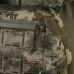 Плитоноска M-Tac Cuirass Elite Gen.II, MM14