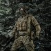 Плитоноска M-Tac Cuirass Elite Gen.II, MM14
