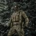 Плитоноска M-Tac Cuirass Elite Gen.II, MM14