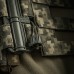 Плитоноска M-Tac Cuirass Elite Gen.II, MM14
