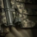 Плитоноска M-Tac Cuirass Elite Gen.II, MM14