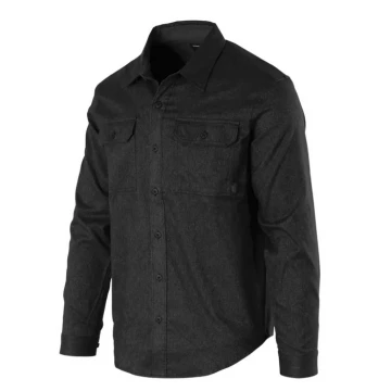 Рубашка Helikon-Tex Greyman, Grey
