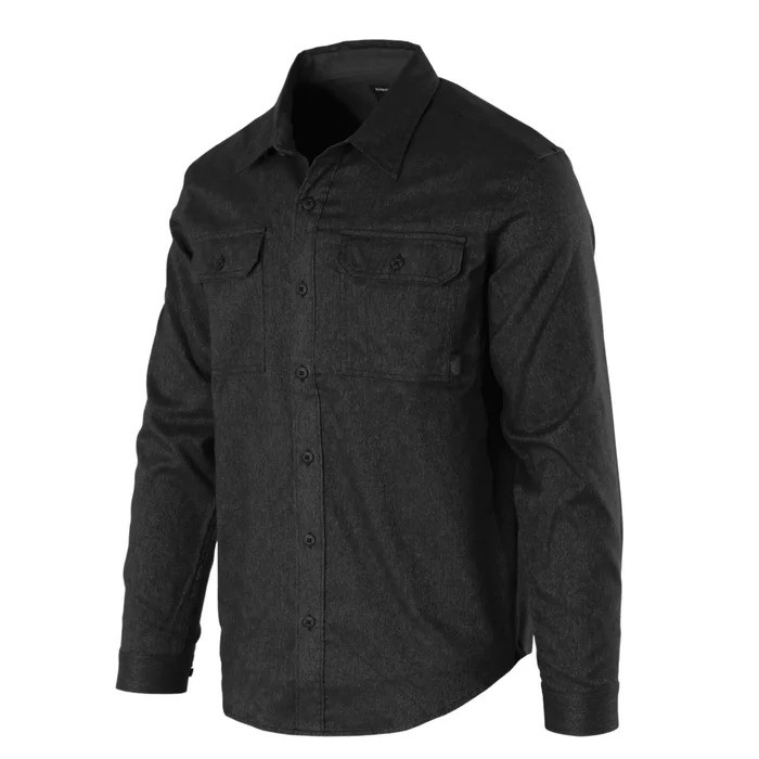 Сорочка Helikon-Tex Greyman, Grey Сорочка Helikon-Tex Greyman, Grey