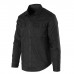 Сорочка Helikon-Tex Greyman, Grey