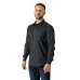 Рубашка Helikon-Tex Greyman, Black