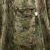 Пончо Carinthia Pro-C Мультикам One size, MultiCam