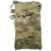 Пончо Carinthia Pro-C Мультикам One size, MultiCam