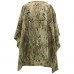 Пончо Carinthia Pro-C Мультикам One size, MultiCam
