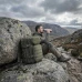 Тактический рюкзак M-Tac Assault Pack 20L, Olive