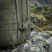 Тактический рюкзак M-Tac Assault Pack 20L, Olive