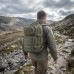 Рюкзак тактичний M-Tac Assault Pack 20L, Olive