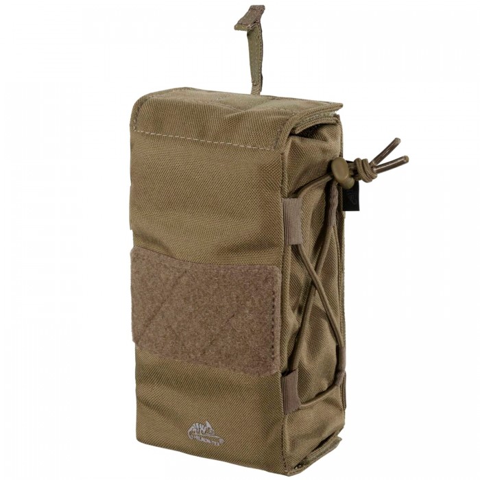 Медицинский результат Helikon-Tex Competition Med Kit, Adaptive Green Медицинский результат Helikon-Tex Competition Med Kit, Adaptive Green