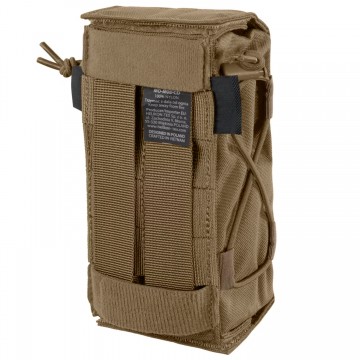 Медичний підсумок Helikon-Tex Competition Med Kit, Adaptive Green
