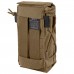 Медицинский результат Helikon-Tex Competition Med Kit, Adaptive Green