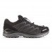 Кроссовки LOWA Maddox GTX LO TF, Black