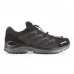 Кросівки LOWA Maddox GTX LO TF, Black