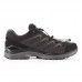 Кроссовки LOWA Maddox GTX LO TF, Black