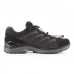 Кросівки LOWA Maddox GTX LO TF, Black
