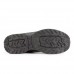 Кроссовки LOWA Maddox GTX LO TF, Black