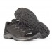Кроссовки LOWA Maddox GTX LO TF, Black
