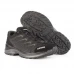Кросівки LOWA Maddox GTX LO TF, Black