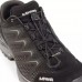 Кроссовки LOWA Maddox GTX LO TF, Black