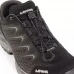 Кросівки LOWA Maddox GTX LO TF, Black
