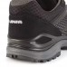 Кроссовки LOWA Maddox GTX LO TF, Black