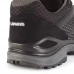 Кросівки LOWA Maddox GTX LO TF, Black