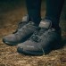 Кроссовки LOWA Maddox GTX LO TF, Black