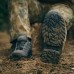 Кроссовки LOWA Maddox GTX LO TF, Black