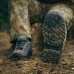 Кросівки LOWA Maddox GTX LO TF, Black