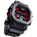 Часы Casio GXW-56-1AER G-Shock., Black