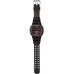 Часы Casio GXW-56-1AER G-Shock., Black