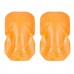 Демпферные вставки Alta SHOCKGUARD, Orange