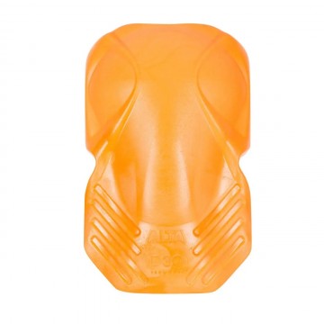 Демпферные вставки Alta SHOCKGUARD, Orange