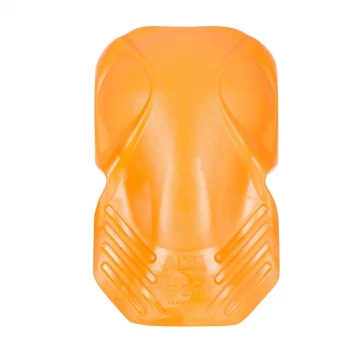 Демпферні вставки Alta SHOCKGUARD, Orange