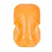 Демпферные вставки Alta SHOCKGUARD, Orange