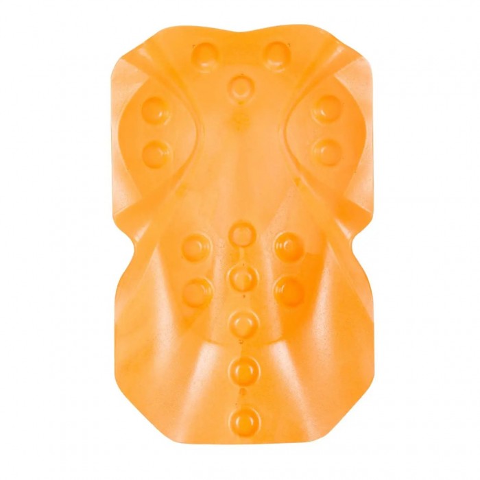 Демпферные вставки Alta SHOCKGUARD, Orange Демпферные вставки Alta SHOCKGUARD, Orange